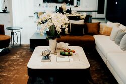 Marina One Residences (D1), Apartment #465499401